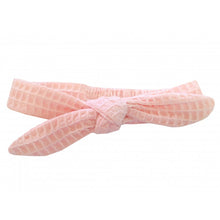 Charger l'image dans la galerie, Ruban en nid d'abeille 12 mm X 25 m 18 coloris