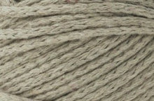 Charger l'image dans la galerie, Fil MY MACRAME 2 mm 100 g 15 couleurs.