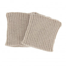 Charger l'image dans la galerie, Bord-côte côtelé poignet pour poignet ou cheville 17 couleurs