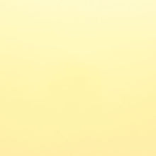 Charger l'image dans la galerie, Coupon feuille de flexcut flex 50 cm X 25 cm R1 15 couleurs