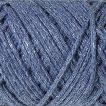 Charger l'image dans la galerie, Fil macramé brillant STAFIL 2 mm 100 g 10 couleurs.