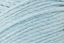 Charger l'image dans la galerie, Fil MY MACRAME 2 mm 100 g 15 couleurs.