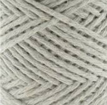 Charger l'image dans la galerie, Fil éco Barbante Milano Hoooked 200 g 26 couleurs
