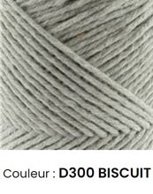 Charger l'image dans la galerie, Fil éco Barbante Milano Hoooked 100 g 26 couleurs