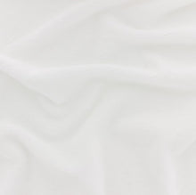 Charger l'image dans la galerie, Tissu éponge microfibre bambou 9 couleurs