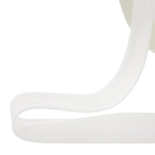 Charger l'image dans la galerie, Biais jersey coton chambray 40/20/10 par 10 mètres 20 couleurs