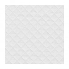 Charger l'image dans la galerie, Tissu France Duval jersey matelassé en 3 mètres X 122 cm 7 couleurs