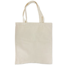 Charger l'image dans la galerie, Tote bag 60 x 35 cm/3 couleurs