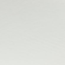 Charger l'image dans la galerie, Coupon feuille de flexcut flex 50 cm X 25 cm R1 15 couleurs