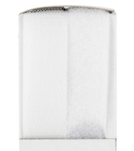 Charger l'image dans la galerie, Ruban Velcro à coudre 20 mm X 5 mètres 5 couleurs