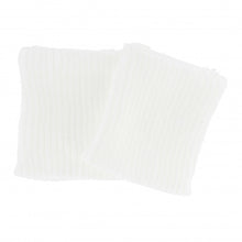 Charger l'image dans la galerie, Bord-côte côtelé poignet pour poignet ou cheville 17 couleurs