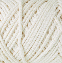 Charger l'image dans la galerie, Fil macramé brillant STAFIL 2 mm 100 g 10 couleurs.