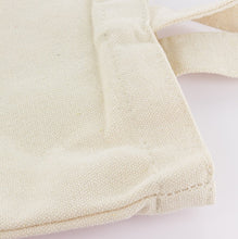 Charger l'image dans la galerie, Tote bag 60 x 35 cm/3 couleurs