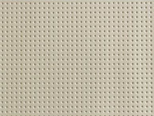 Charger l'image dans la galerie, Vinyle laqué perforé 45 cm X 3 mètres 16 couleurs.