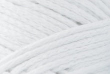 Charger l'image dans la galerie, Fil MY MACRAME 2 mm 100 g 15 couleurs.