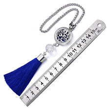 Charger l'image dans la galerie, Pendentif diffuseur/28 modèles