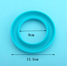 Charger l'image dans la galerie, Anneau de rangement pour canettes 7 couleurs