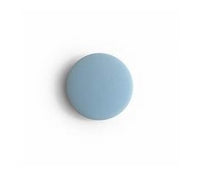 Charger l'image dans la galerie, Boutons pressions plastiques pour vinyle 11 mm ou 13 mm 6 couleurs.