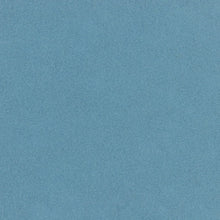 Charger l'image dans la galerie, Coupon feutrine Cinnamon Patch 30 cm X 45cm 25 couleurs.