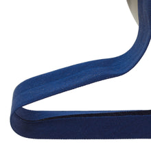 Charger l'image dans la galerie, Biais jersey coton chambray 40/20/10 par 10 mètres 20 couleurs