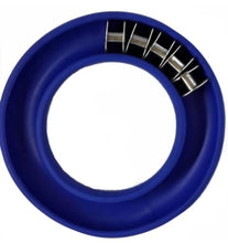 Charger l'image dans la galerie, Anneau de rangement pour canettes 7 couleurs