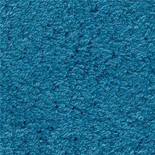 Charger l'image dans la galerie, Serviette invité en éponge à broder 100 % coton 32 x 50 cm 5 couleurs