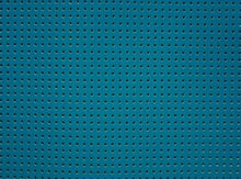 Charger l'image dans la galerie, Vinyle laqué perforé 45 cm X 3 mètres 16 couleurs.