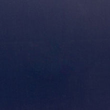 Charger l'image dans la galerie, Coupon feuille de flexcut flex 50 cm X 25 cm R1 15 couleurs