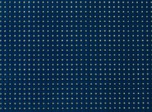 Charger l'image dans la galerie, Vinyle laqué perforé 45 cm X 3 mètres 16 couleurs.