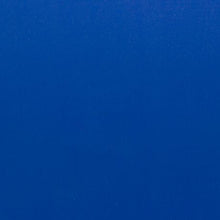 Charger l'image dans la galerie, Coupon feuille de flexcut flex 50 cm X 25 cm R1 15 couleurs