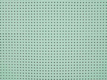 Charger l'image dans la galerie, Vinyle laqué perforé 45 cm X 3 mètres 16 couleurs.