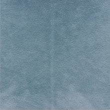 Charger l'image dans la galerie, Tissu micro éponge de bambou 150 cm 11 couleurs