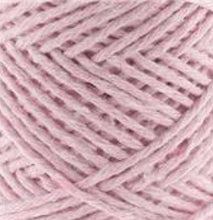 Charger l'image dans la galerie, Fil éco Barbante Milano Hoooked 200 g 26 couleurs
