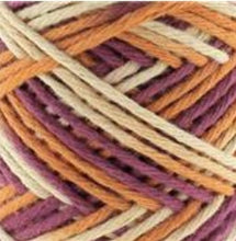 Charger l'image dans la galerie, Fil éco Barbante Milano Hoooked 50 g 35 couleurs