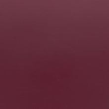 Charger l'image dans la galerie, Coupon feuille de flexcut flex 50 cm X 25 cm R1 15 couleurs