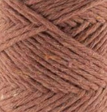 Charger l'image dans la galerie, Fil éco Barbante Milano Hoooked 200 g 26 couleurs