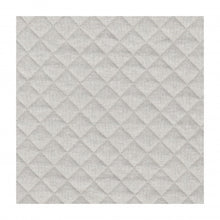 Charger l'image dans la galerie, Tissu France Duval jersey matelassé en 3 mètres X 122 cm 7 couleurs