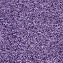 Charger l'image dans la galerie, Serviette invité en éponge à broder 100 % coton 32 x 50 cm 5 couleurs