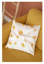 Charger l'image dans la galerie, Le furoshiki 20 pliages de tissu