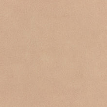 Charger l'image dans la galerie, Coupon feutrine Cinnamon Patch 30 cm X 45cm 25 couleurs.