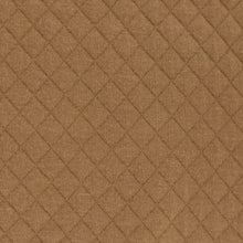 Charger l'image dans la galerie, Tissu France Duval jersey matelassé en 3 mètres X 122 cm 7 couleurs