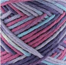 Charger l'image dans la galerie, Fil éco Barbante Milano Hoooked 50 g 35 couleurs