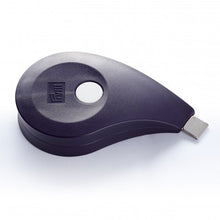 Charger l'image dans la galerie, Mètre enrouleur PRYM Ergonomics 150 cm