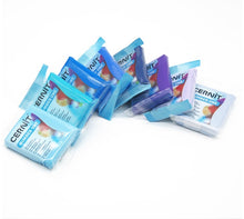 Charger l'image dans la galerie, Pâte CERNIT number one 11 couleurs/56 g unité.