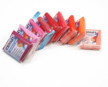 Charger l'image dans la galerie, Pâte CERNIT number one 10 couleurs/56 g unité