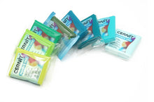 Charger l'image dans la galerie, Pâte CERNIT number one 9 couleurs/56 g unité.