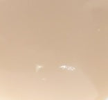 Charger l'image dans la galerie, Pâte Cernit Opaline couleurs/14 couleurs/56 g unité.