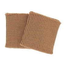 Charger l'image dans la galerie, Bord-côte côtelé poignet pour poignet ou cheville 17 couleurs