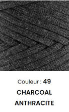 Charger l'image dans la galerie, Fils Cordino 150 g 32 couleurs.