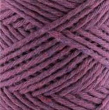 Charger l'image dans la galerie, Fil éco Barbante Milano Hoooked 200 g 26 couleurs
